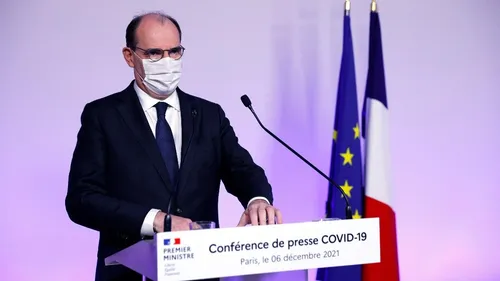 Port du masque obligatoire, jauges en intérieur, retour du...